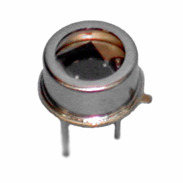 PDU-V114 Advanced Photonix  Sensori ottici - Fotodiodi